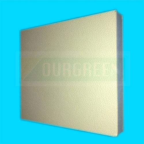 擠塑板的密度怎么樣？