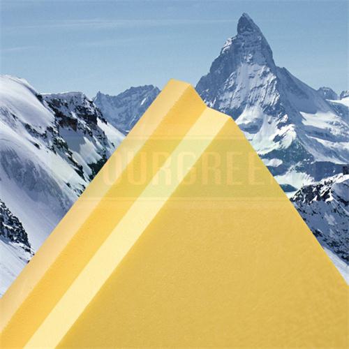 擠塑板外墻保溫有什么方式？