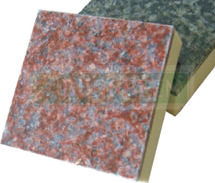 擠塑板要怎么防漏呢？