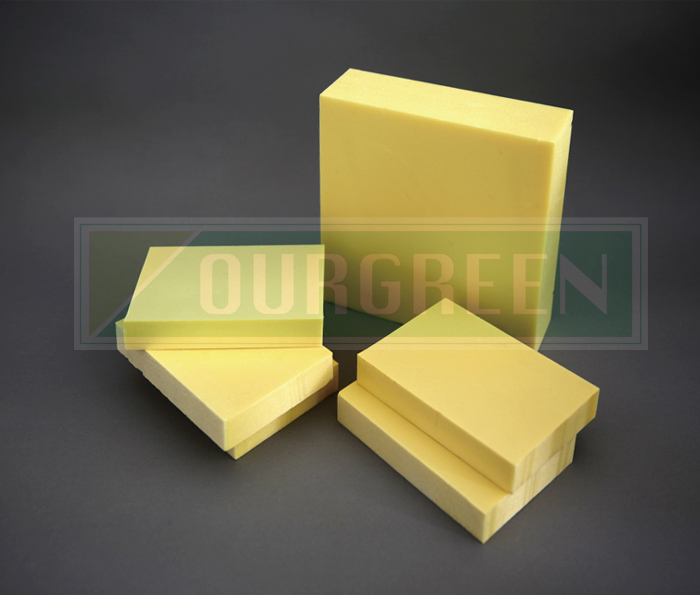 擠塑板施工的質量保證要做到哪些？