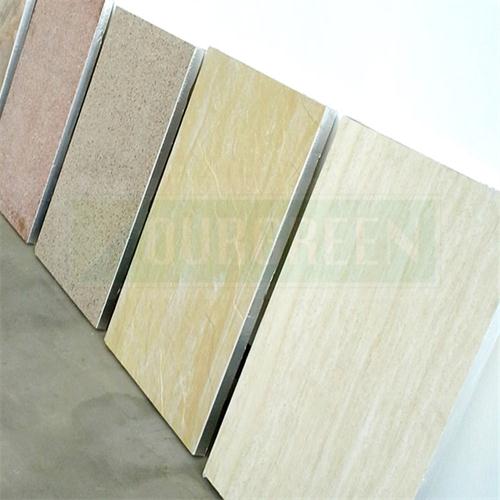 擠塑保溫板批發(fā)相關(guān)事宜?