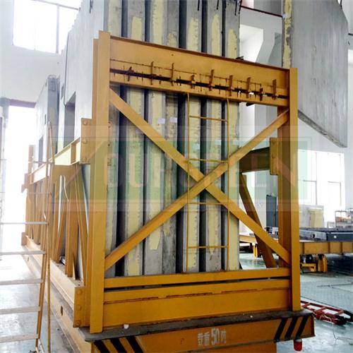 擠塑板的質(zhì)量檢驗(yàn)規(guī)范要求?