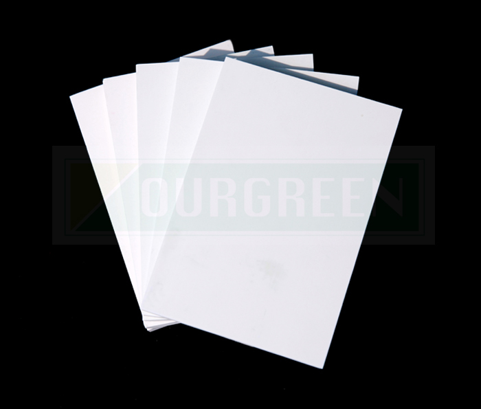 pvc發泡板性能及用途是什么呢?