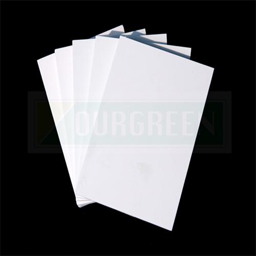 PVC地板的彈性怎么樣？